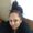 Photo of Michelle C.