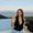 Photo of Megan C.