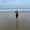 Photo of Jonathon S.