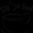 Photo of Sip S.