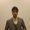 Photo of Ameen S.