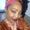Photo of LadyRaeJ J.