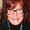 Photo of Beckie W.
