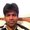 Photo of Karthik N.