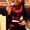 Photo of Jes S.