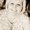 Photo of R J.