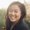 Photo of Mira H.