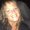 Photo of Shonda S.