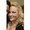 Photo of Sara K.