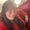 Photo of Mandy B.