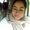 Photo of Mayra S.
