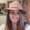 Photo of Kerri M.