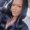 Photo of Lashaundra H.