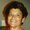 Photo of Linda C.