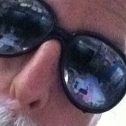 google avatar