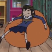 google avatar