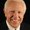 Photo of Ken D.