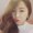 Photo of Inae K.