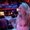 Photo of Dawn S.