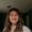 Photo of Kallia H.