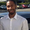 Photo of Brandon S.