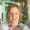 Photo of Patty H.