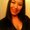 Photo of Crystal C.