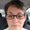 Photo of Nancy C.