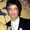 Photo of Arsenio L.