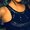 Photo of Angelica P.