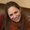 Photo of Janna R.