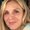 Photo of Debbie R.
