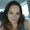 Photo of Lisa D.
