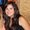 Photo of Alejandra S.