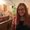 Photo of Janie S.