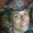 Photo of Melody G.