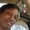 Photo of Vernice M.