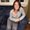 Photo of Stephanie O.