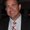 Photo of Brian S.