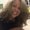 Photo of Aly B.