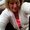 Photo of Naomi M.