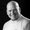 Photo of Robert S.