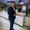 Photo of H_ M.