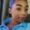 Photo of Arion T.