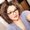 Photo of Cynthia M.