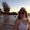 Photo of Jena L.