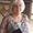 Photo of Pamela J.