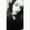 Photo of Kaitlin T.