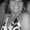 Photo of Samanta V.