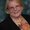 Photo of Cornelia S.